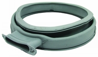 Indesit Washing Machine Door Seal