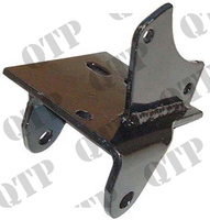 Alternator Bracket