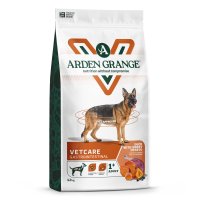 Arden Grange VetCare Gastrointestinal 12kg