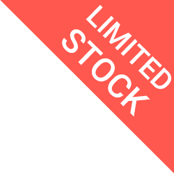 Limitedstockred