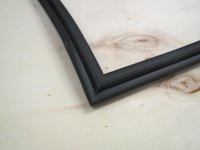 BBS900 DOOR GASKET 747 X 409 CENTRE TO CENTRE 900MM HIGH UNITS - 2011 - 2017