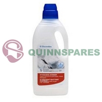 OPAL Soda Crystals 1KG