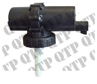 59816R_Fuel_Lift_Pump.jpg