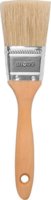 INGCO 50 MM PAINT BRUSH 100% PURE BRISTLE