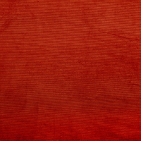 Danish Design Elden Rust Duvet Cover