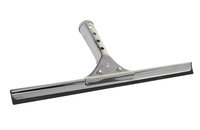 UNPWS1/14/48 14" S/STEEL WINDOW WIPER