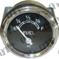 Fuel Gauge