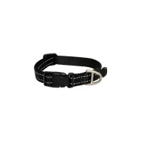 Rogz Classic dog collar
