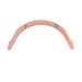 THRUST WASHER - STD