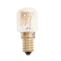 Oven Lamp 25W 220V