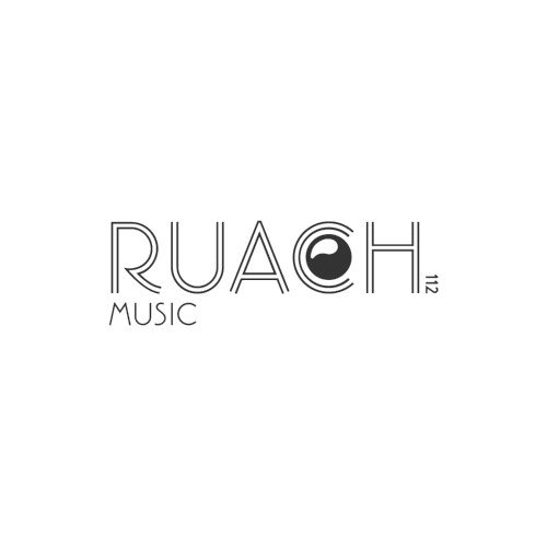 Ruach