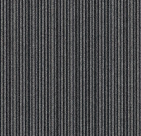 FLOTEX INTEGRITY2 TILE t350001 GREY