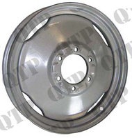 Wheel Rim 3 x 19