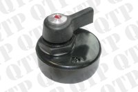 1710_Indicator_Switch.jpg