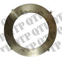 58745_Brake_Ware_Plate.jpg