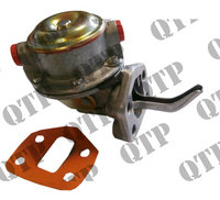 63028_Fuel_Lift_Pump.jpg