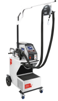 GYSPOT INVERTER EVOLUTION PTI -S7 - 3X400V - 4M