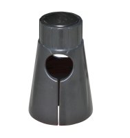 Esko Road Flare Magnetic Mount