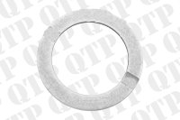 Thrust Washer New Holland T7 T6000 T7000 TM Case