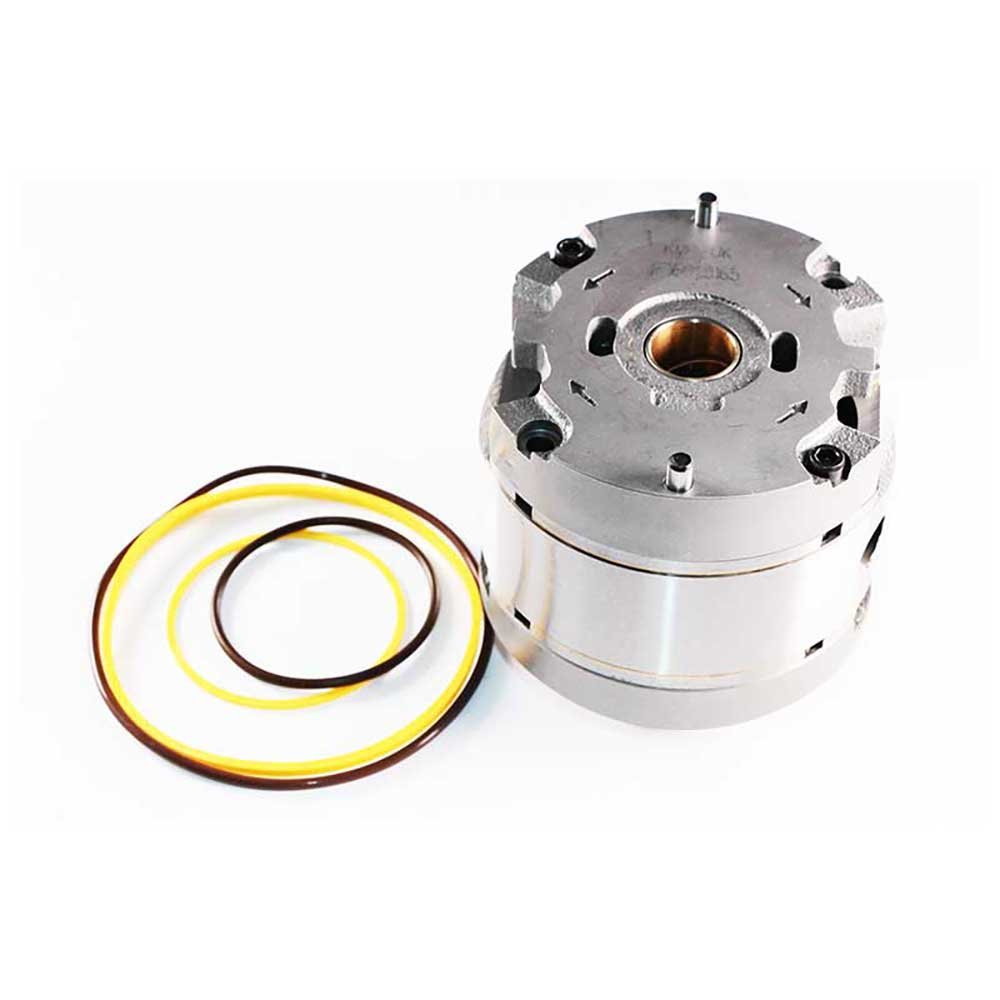 CARTRIDGE KIT (35VQ38 RH)