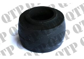 Fuel Tank Fittings & Mountings