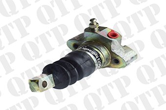4985R_Brake_Slave_Cylinder.jpg