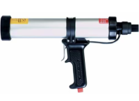3M Air Powered Caulking Gu