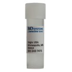 Cell Culture Matrix, Cultrex Stem Cell Qualified Reduced Growth Factor Basement Membrane Extract,5mL
