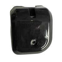 KASEI CG260E Air Filter Cover