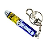 KONG Cat Toy Active Laser x 1