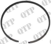 Clutch Snap Ring