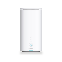 strong-5g-lte-router-with-2-5g-wan-and-fxs-5538