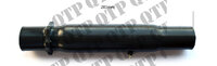 64925_Lift_Link_Tube.jpg
