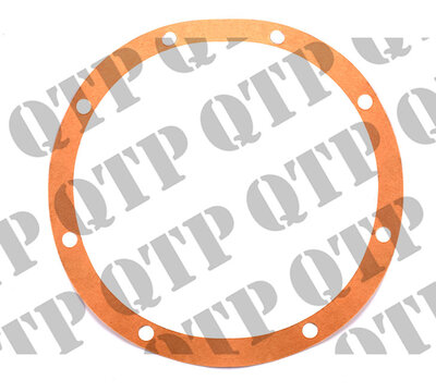 1157_Crankshaft_Gasket.jpg