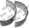 Conrod Bearings