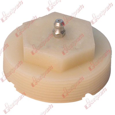 VICON - DH Farm Machinery