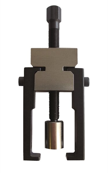 4 Way Mini-Puller