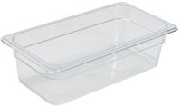 *Everyday Storage* Polycarbonate GN1/3 100mm