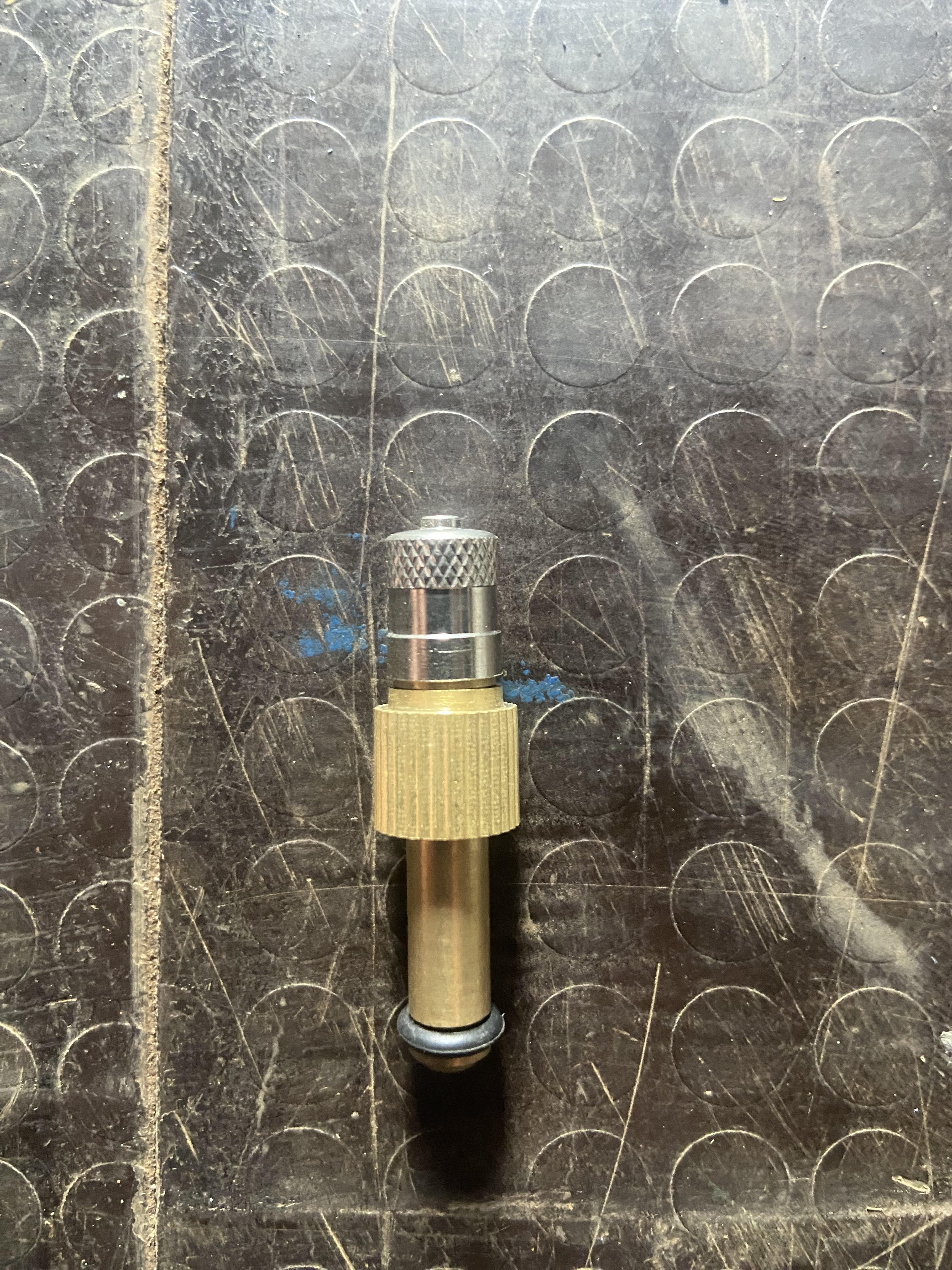 -sx19275