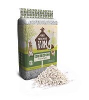 TFF Eco-Bedding 15 Litre x 1