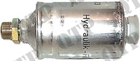 Hydraulic Filter