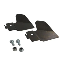 STIGA Blade Kit