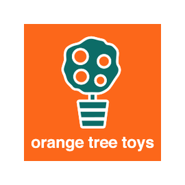 Orange Tree Toys