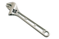 Laser Lightweight Adjustable Spanners
