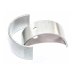 BEARING CONROD (PAIR) STD