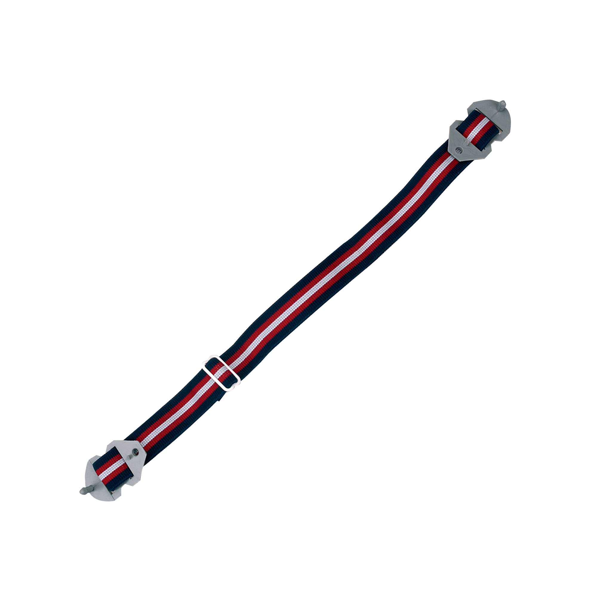 ELASTICATED CHINSTRAPS SUIT INVNCE HELMT