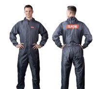 SATA Suit Basic - Large