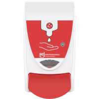 DEB Sanitise 1000 Dispenser