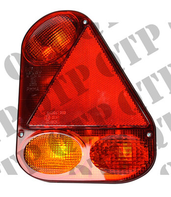 55190_Rear_Lamp_Combination.jpg