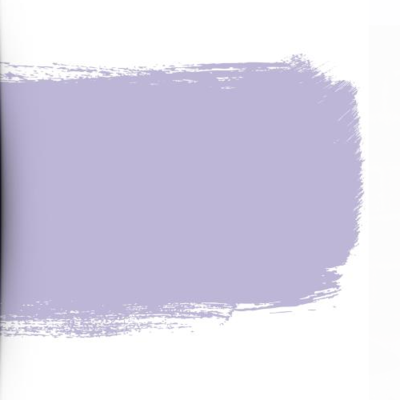 Johnstones Professional - Washable Matt Sweet Lavender 2.5L